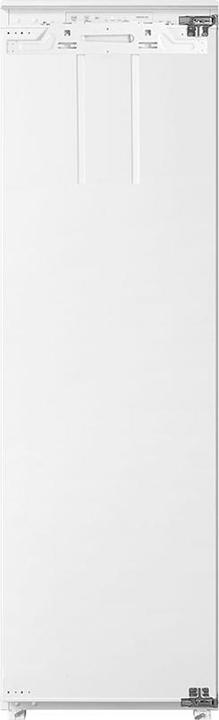 Produktbild Kibernetik EKS-402L Einbau Kühlschrank (D) (402 l)