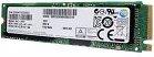 Produktbild Lenovo 128 GB SSD - intern - M.2 - PCI Express 3.0 x4 (NVMe) (128 GB, M.2 2280)