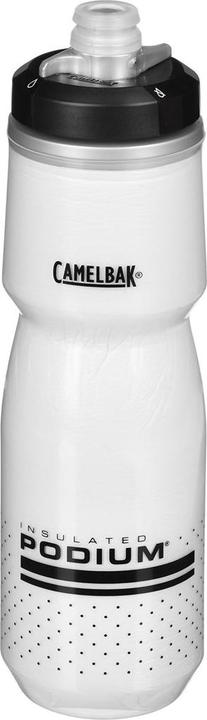 Actual product image Camelbak Podium Chill (0.71 l)