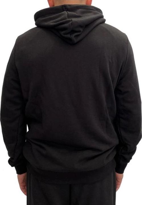 Produktbild Puma ESS Small Embroidery Logo Hoodie TR (M)