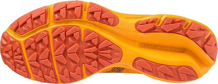 Image du produit Mizuno Wave Rider GTX (46)