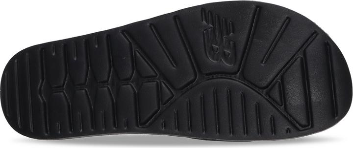 Produktbild New Balance SMF200L1 Slides 200 Heritage V2 (44)
