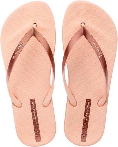 Produktbild Ipanema Anat Connect Flip-Flops (38)
