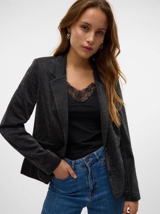 Produktbild Vero Moda VMSHALI Blazer Blazer (40)