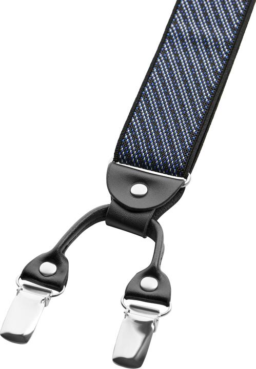 Produktbild Trendhim Vexel (One Size)