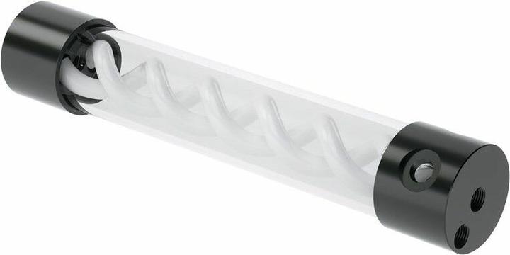 Actual product image Barrow T Virus Reservoir, 305mm - black, white