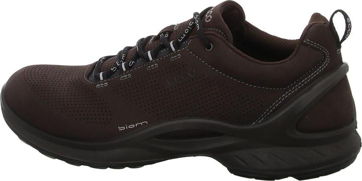 Produktbild Ecco Sneaker (42)