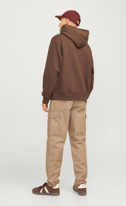 Actual product image Jack & Jones Jpstkarl Jjmane Cargo (W31/L30)