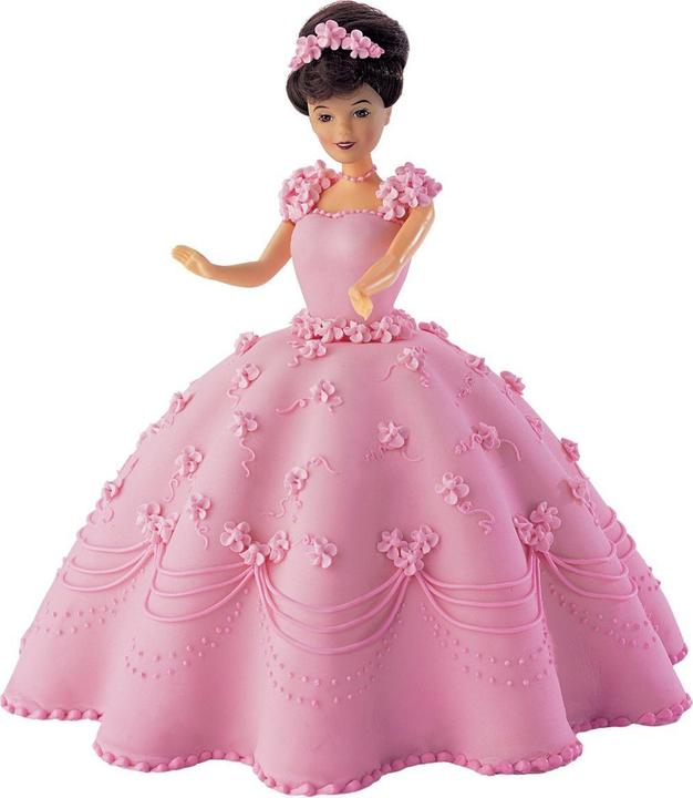 Produktbild PME Doll Pick (1 Stk.)