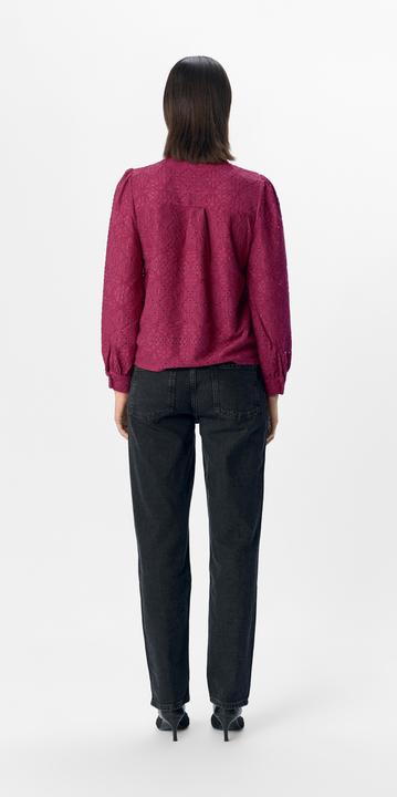 Immagine prodotto Object OBJFEODORA Hemd (L)