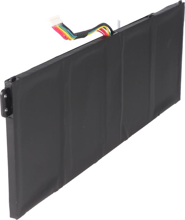 Produktbild AccuCell Akku ACER Aspire 5 A515-51G (3160 mAh)