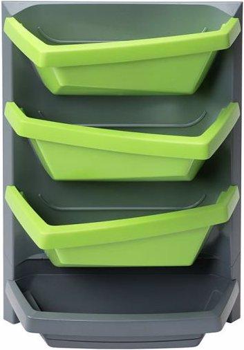 Produktbild Juwel VERTICAL GARDEN Grundelement