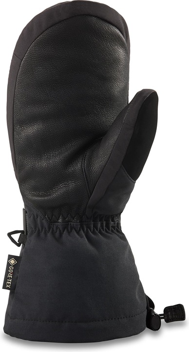 Immagine prodotto Dakine Guanto Sequoia GTX in pelle - Guanti - Donna (L)