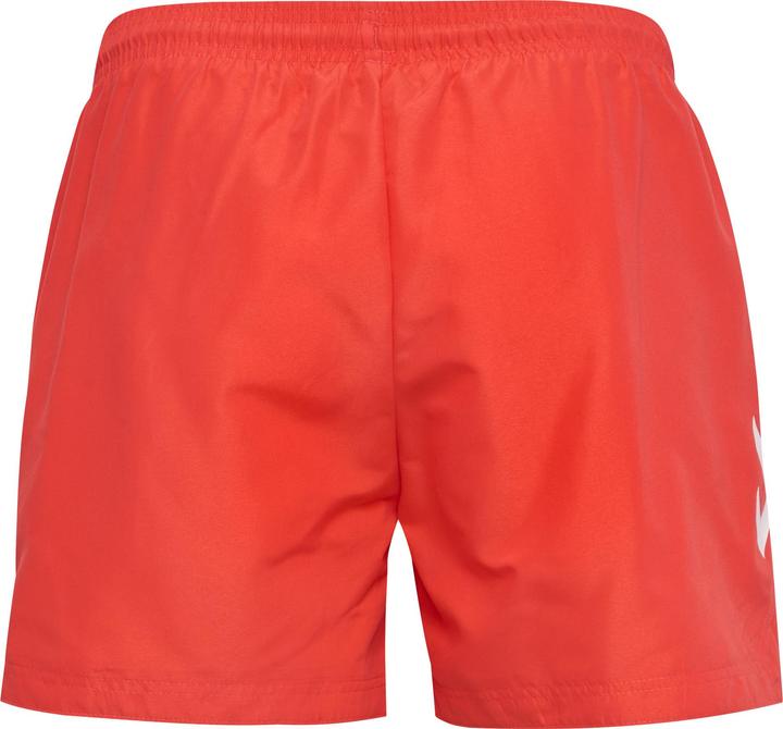 Image du produit hummel hmlPULSE SWIM SHORTS (M)