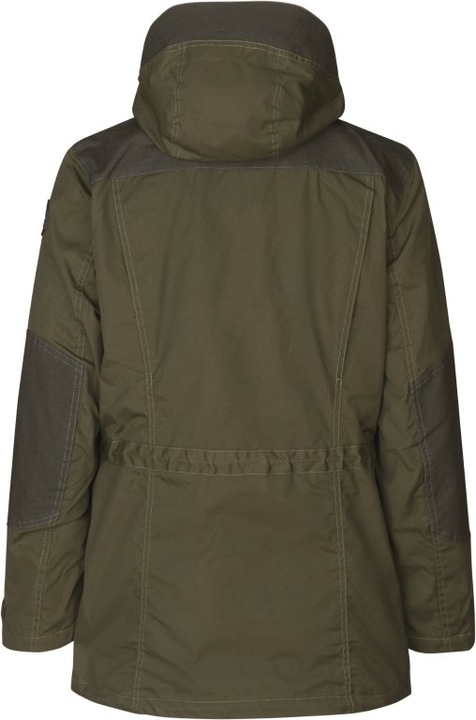 Image du produit Seeland Veste Key-Point Lady (38)