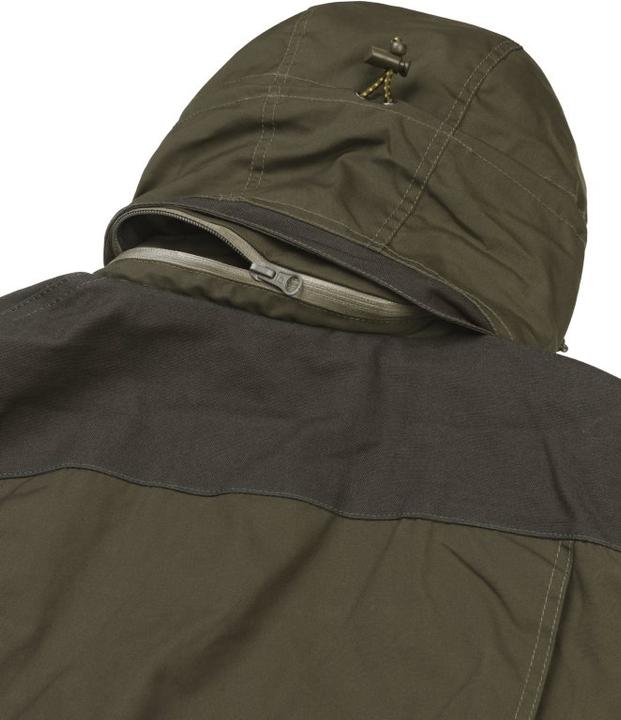 Actual product image Seeland Key-Point Lady jacket (38)
