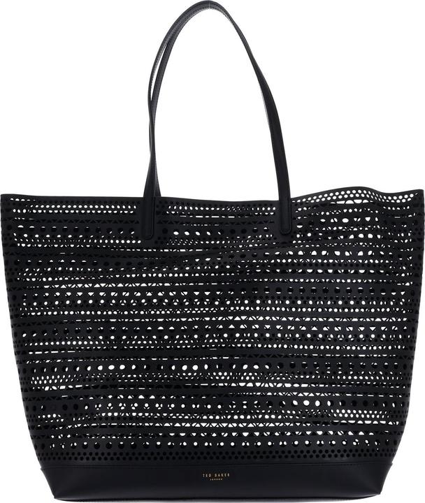 Immagine prodotto Ted Baker Leiiyla Laser Cut Oversized Tote Bag