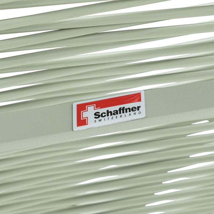 Produktbild Schaffner Brissago (45 cm)