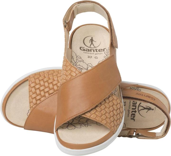 Produktbild Ganter Sandalen (39)