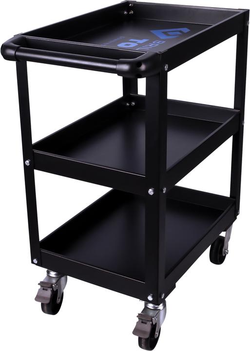 Produktbild Brilliant Tools Service-Wagen (1 x)