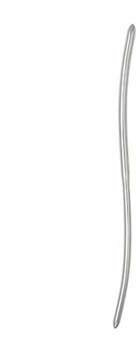 Shots Urethral Sound - 5/6 mm