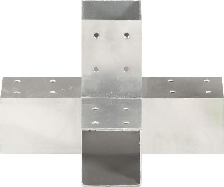 Produktbild vidaXL Rouvin