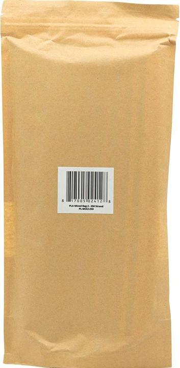 Produktbild 3Doodler Create+ & Pro+ (PLA, 3 mm)