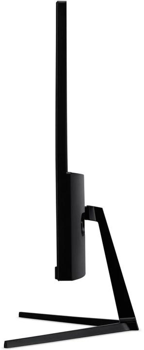 Actual product image Acer Nitro QG240YH3bix (1920 x 1080 pixels, 23.80")