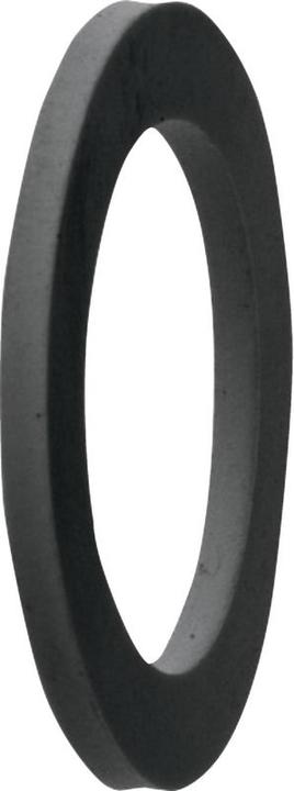 Produktbild Geka Gummidichtungen (Schlauchverschraubung, 26 mm)
