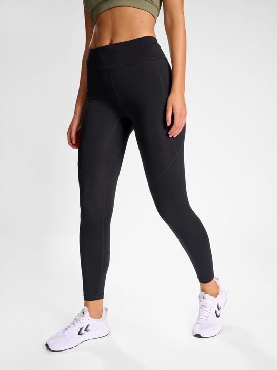 Actual product image Newline Nwlbeat Tights Woman (M)