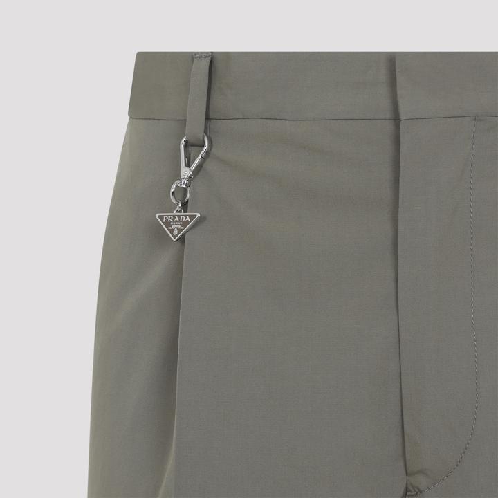 Immagine prodotto Prada UP0419SOOO.1XV2 (52)