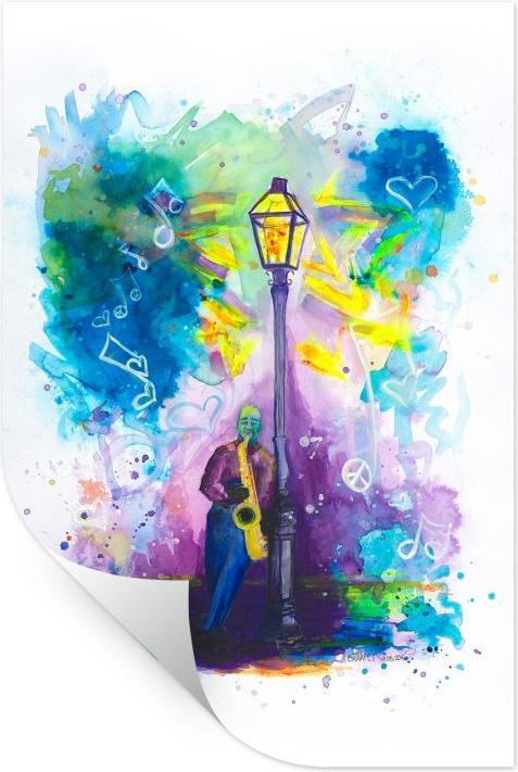 Trenddeko Love is in the Air