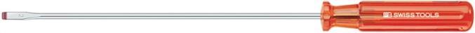 Produktbild PB Swiss Tools Schraubenzieher PB 140 4-200 (Schlitz)