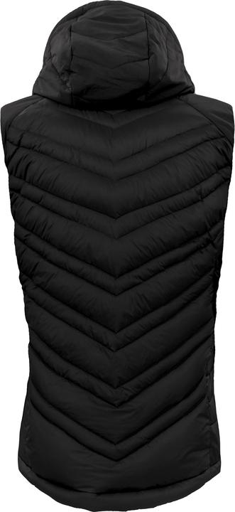 Produktbild Grüezi Bag Lightful DownWool Vest (M)
