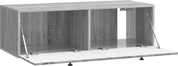 Produktbild vidaXL Wandschrank (98 x 41 x 30 cm)