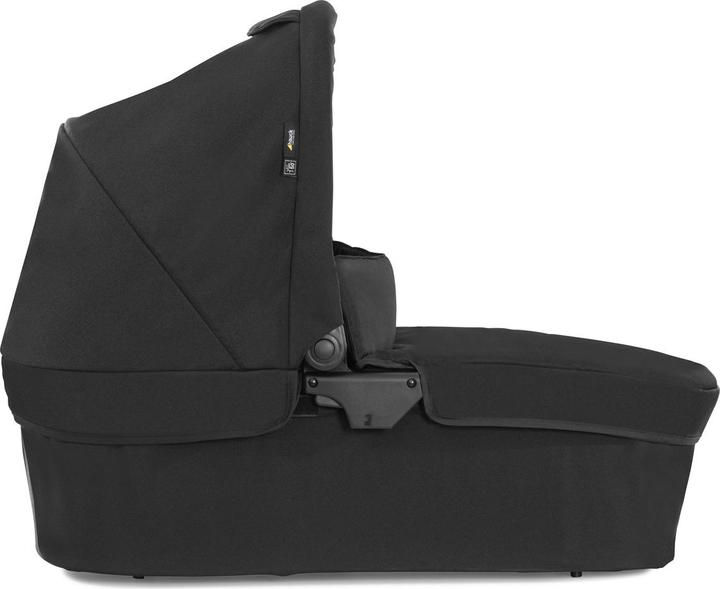 Image du produit Hauck Rapid 4R Plus Trioset