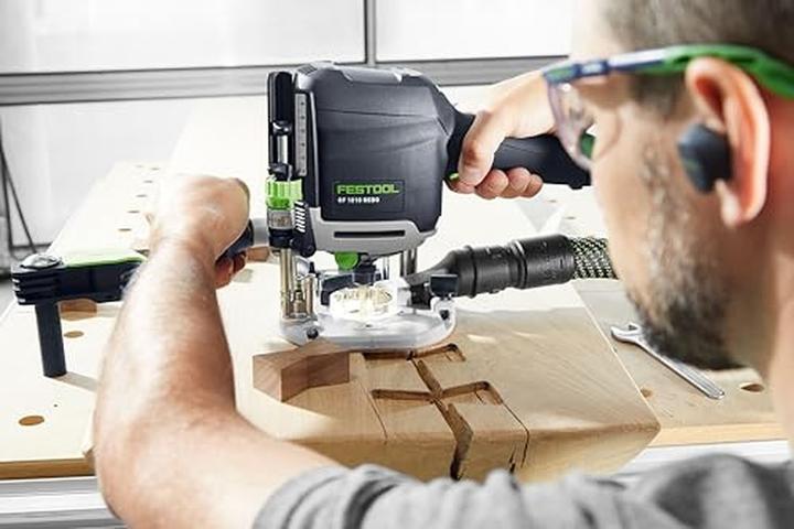 Produktbild Festool OF 1010 REBQ-Plus