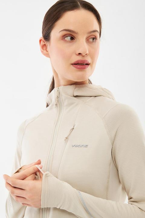 Produktbild Viking Birger Hoodie Lady (L)