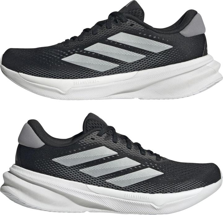 Produktbild Adidas Supernova Stride 2.0 Running Shoes EU 41 1/3 (41 1/3)