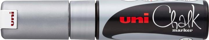 Image du produit Uni-ball Marqueur à craie CHALK 8 mm 8 pièces (8x)