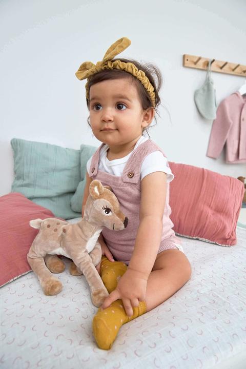 Immagine prodotto Lässig Calzini per bambini (confezione da 3, 27 - 30)