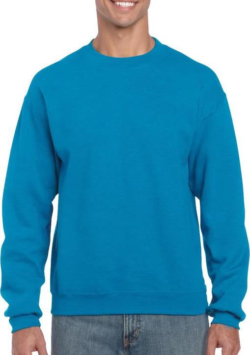 Produktbild Gildan Heavy Blend Sweatshirt (XL)