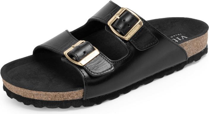 Produktbild Vitaform Pantolette Soft (38)