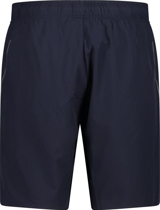 Image du produit CMP Campagnolo Bermuda (XXL)