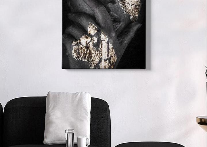 Produktbild Wallxpert Anais (50 x 70 cm)