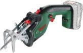 Actual product image Bosch Home & Garden Keo