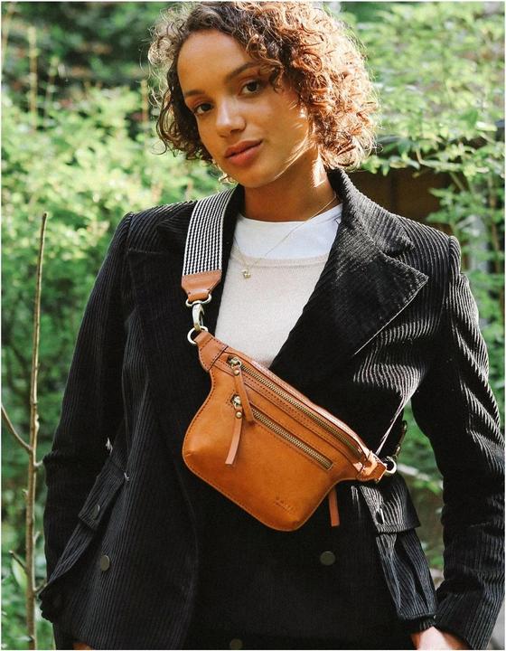 Produktbild O My Bag Marsupio Becks