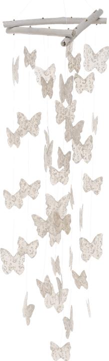 Actual product image Boltze Home Sanela