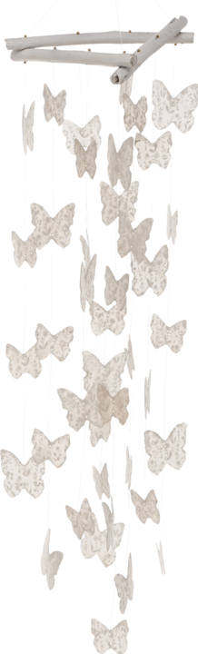 Actual product image Boltze Home Sanela