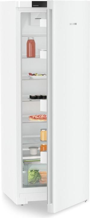 Produktbild Liebherr Rd5000-22 (348 l)